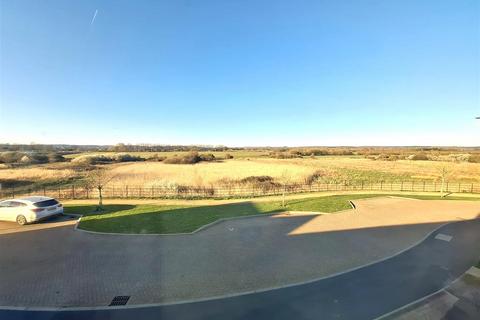 undefined, Neal Crescent, Wick, Littlehampton