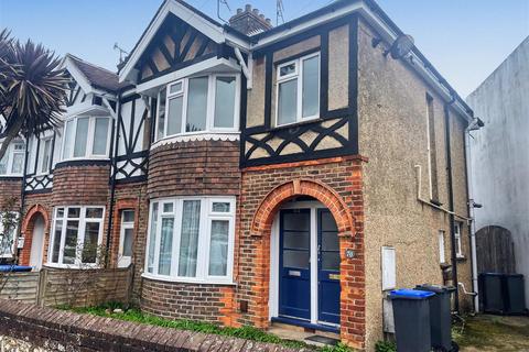 Kingsland Road, Worthing BN14
