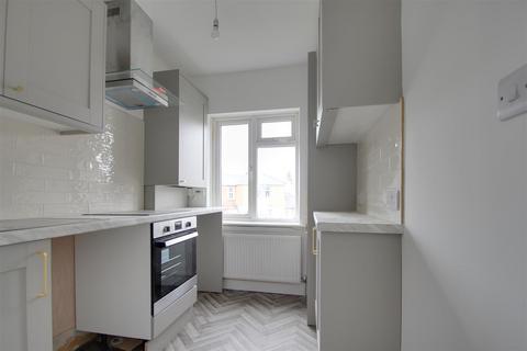 undefined, Kingsland Road, Worthing BN14