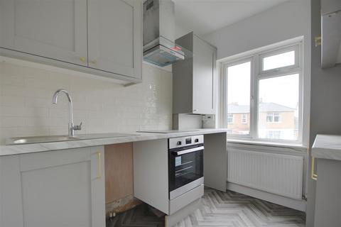 undefined, Kingsland Road, Worthing BN14