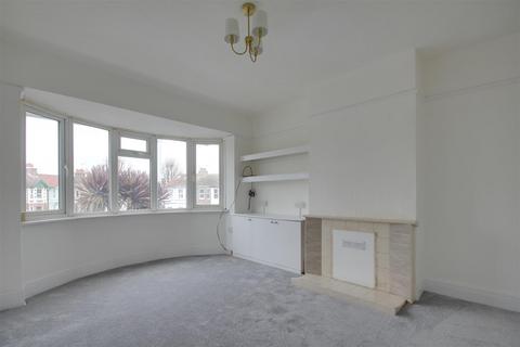 undefined, Kingsland Road, Worthing BN14