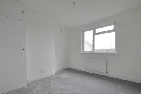 undefined, Kingsland Road, Worthing BN14