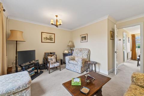 3 bedroom terraced house for sale, Park Drive, Market Harborough LE16