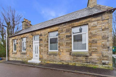 undefined, Buckie AB56