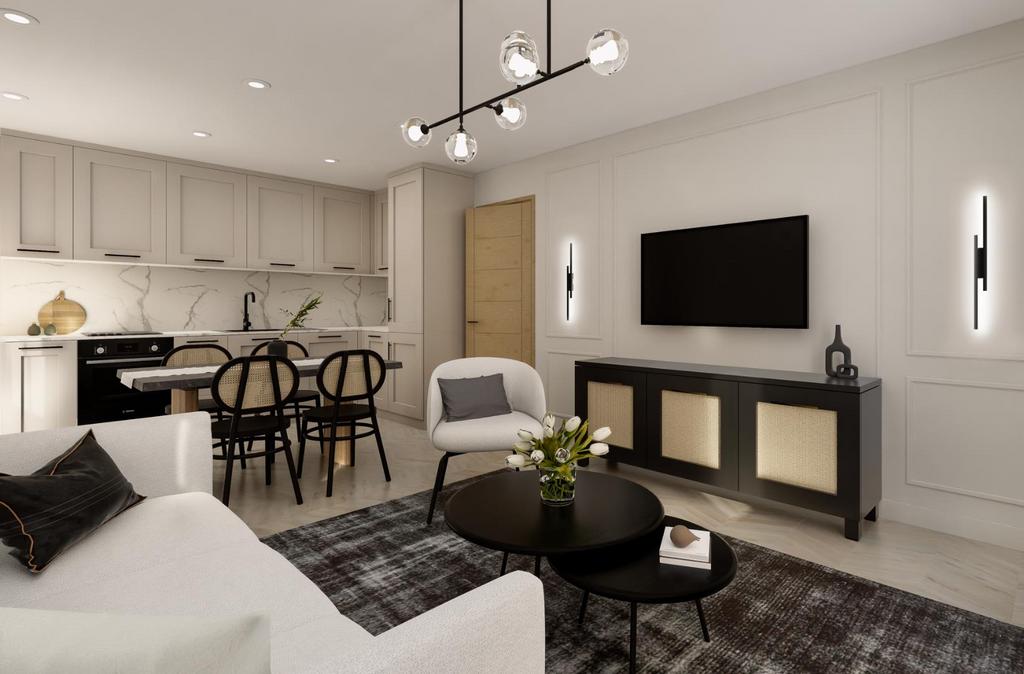 Apartment 17 Kitchen.png