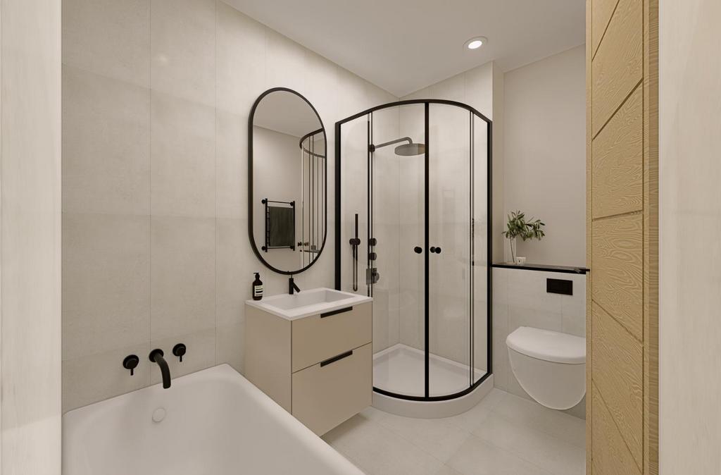 Apartment 17 Bathroom.png