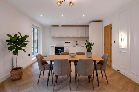 undefined, Stansfield Mill, Triangle Sowerby Bridge HX6