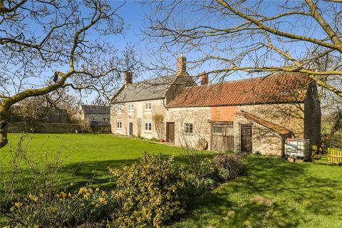 Equestrian property for sale, Lynch, Walton, Street, Somerset, BA16
