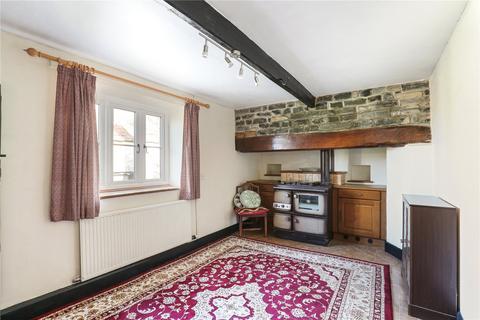 Equestrian property for sale, Lynch, Walton, Street, Somerset, BA16