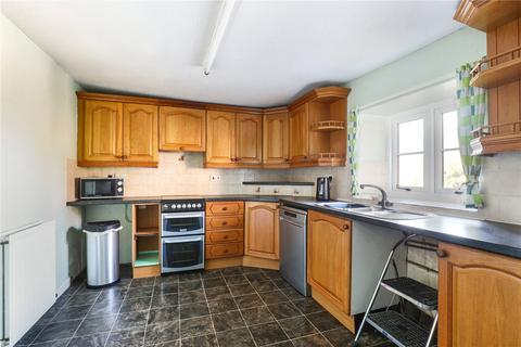 Equestrian property for sale, Lynch, Walton, Street, Somerset, BA16