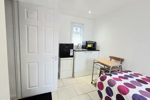 undefined, Jubilee Crescent, Gravesend, DA12