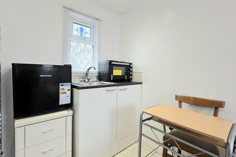 undefined, Jubilee Crescent, Gravesend, DA12