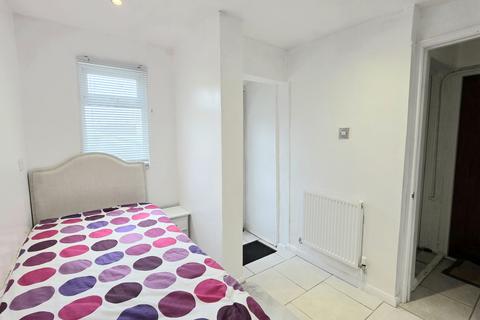 undefined, Jubilee Crescent, Gravesend, DA12