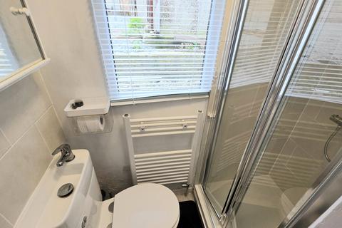 undefined, Jubilee Crescent, Gravesend, DA12
