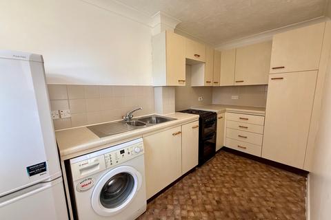 undefined, Court Road, Lewes, BN7