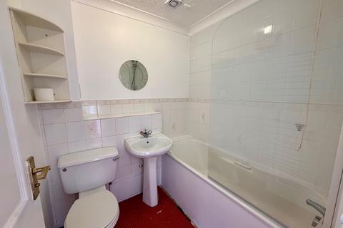 undefined, Court Road, Lewes, BN7
