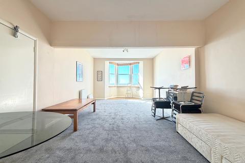 undefined, Kings Road, Brighton, BN1