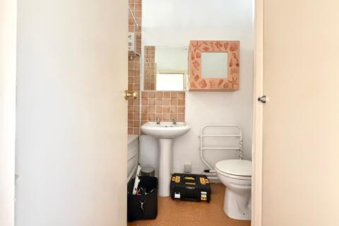 undefined, Kings Road, Brighton, BN1
