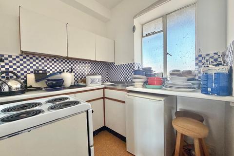 undefined, Kings Road, Brighton, BN1