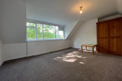 undefined, Grand Parade, Brighton, BN2