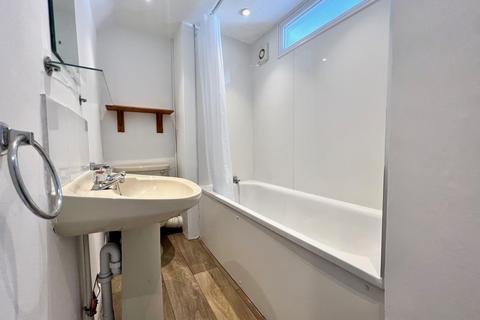 undefined, Grand Parade, Brighton, BN2