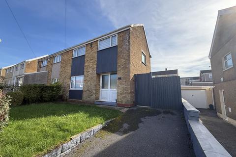 undefined, Swansea SA1