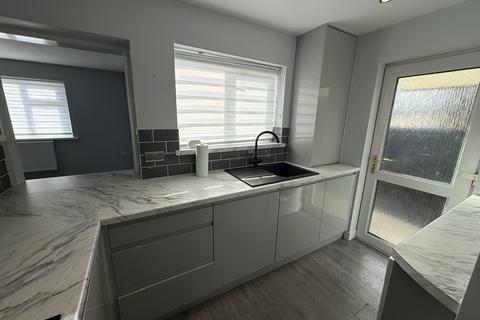 undefined, Swansea SA1