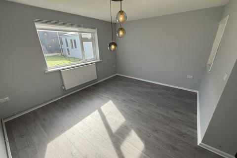 undefined, Swansea SA1