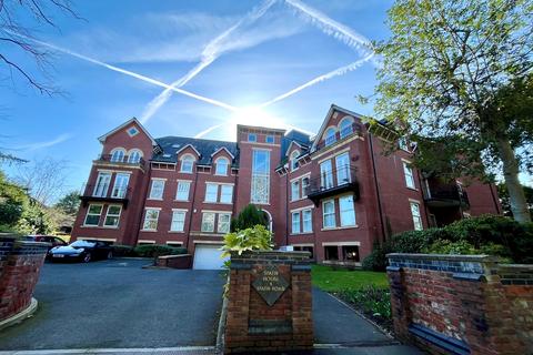 undefined, Spath Road, Manchester, M20