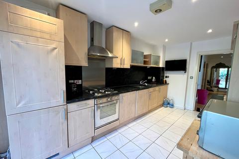 undefined, Spath Road, Manchester, M20