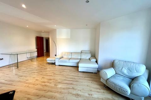 undefined, Spath Road, Manchester, M20