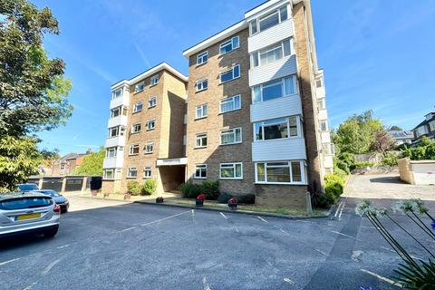 2 bedroom flat to rent, Surrenden Lodge, Brighton, BN1