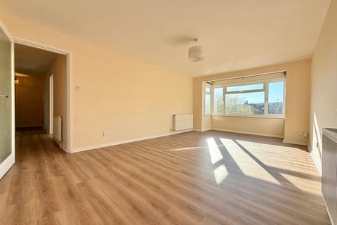 2 bedroom flat to rent, Surrenden Lodge, Brighton, BN1