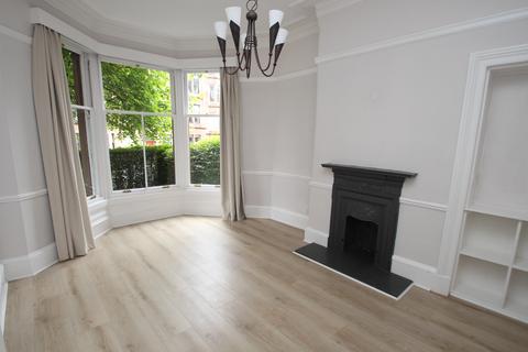 undefined, Novar Drive, Glasgow, G12