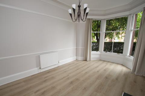 undefined, Novar Drive, Glasgow, G12