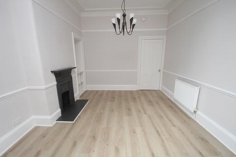 undefined, Novar Drive, Glasgow, G12