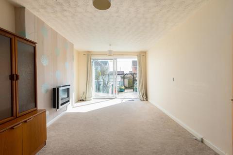 undefined, Stockwood Lane, Stockwood