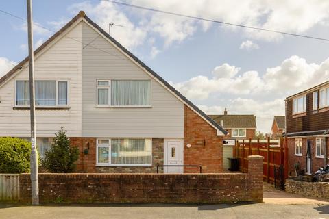 undefined, Stockwood Lane, Stockwood