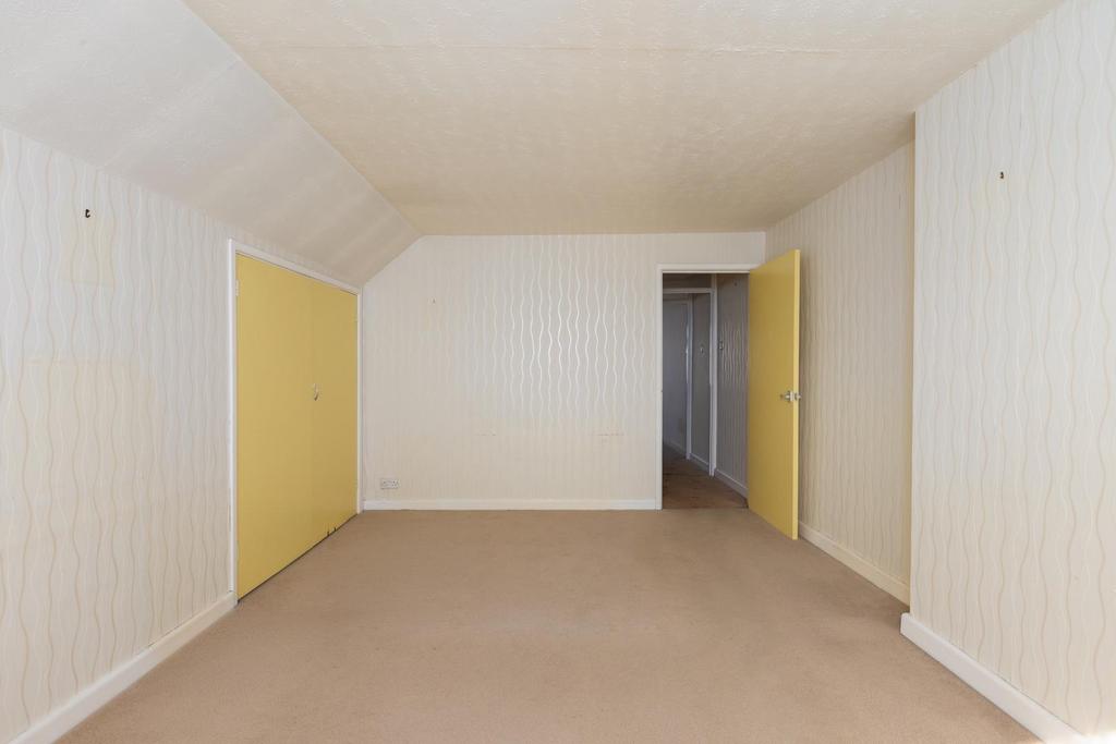 152 Stockwood Lane-11.jpg