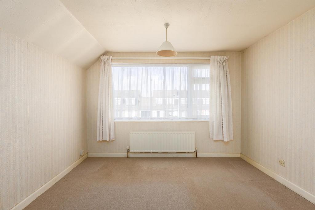152 Stockwood Lane-6.jpg