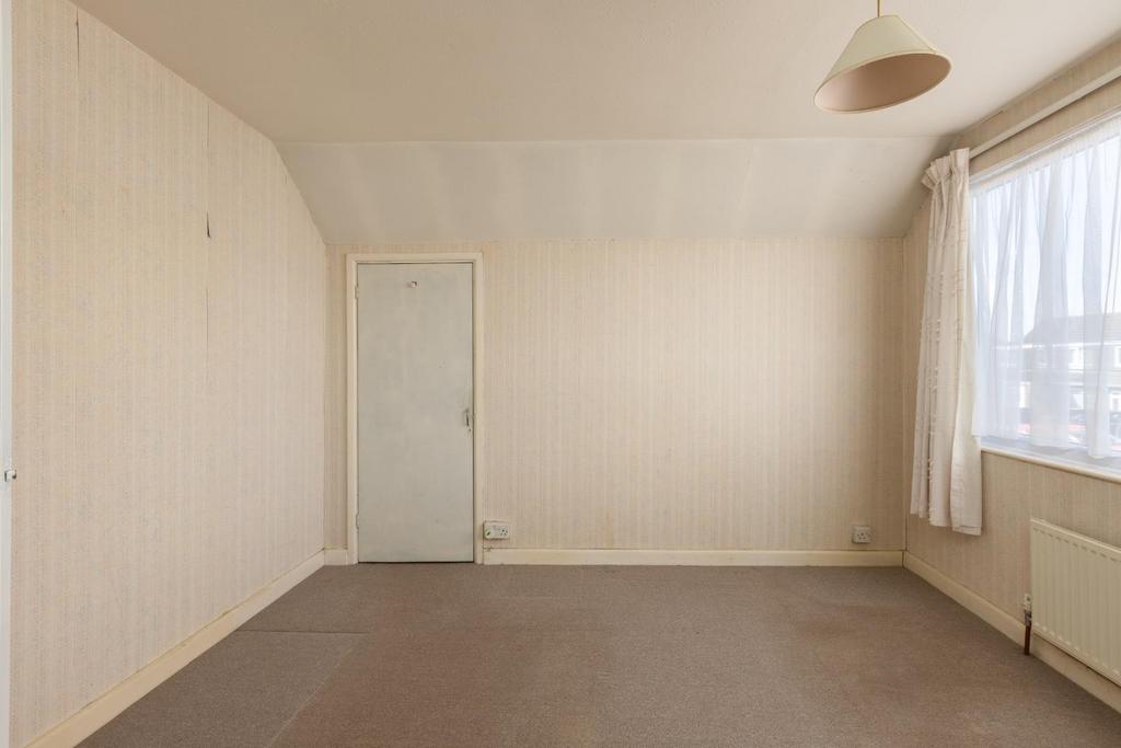 152 Stockwood Lane-5.jpg