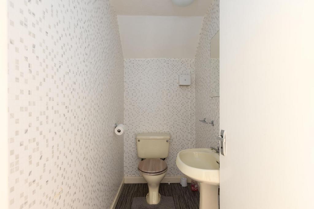 152 Stockwood Lane-9.jpg