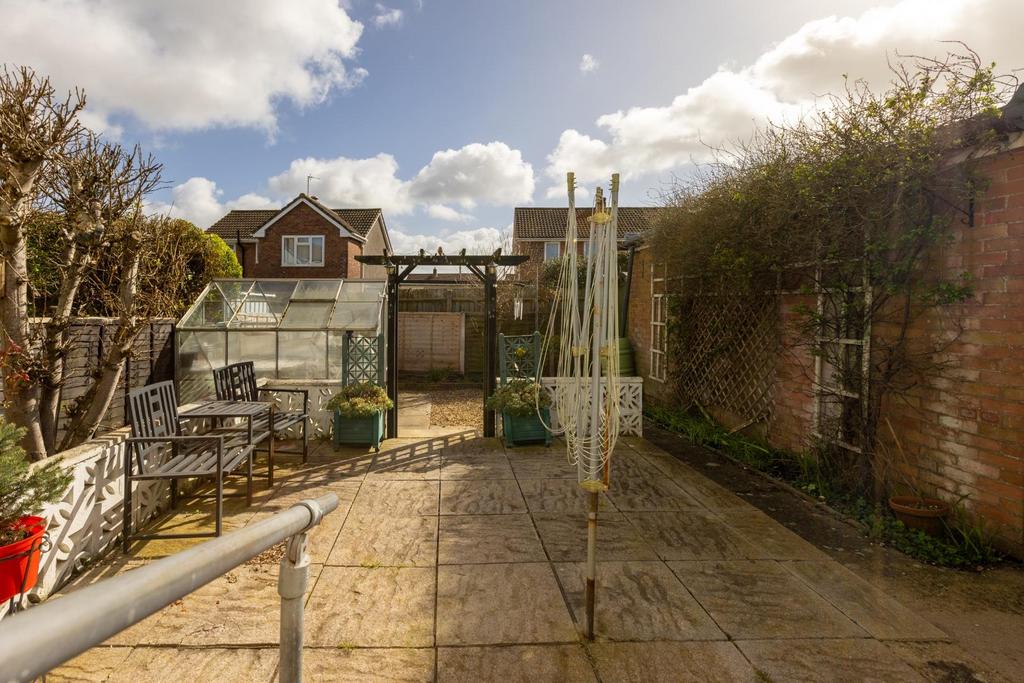 152 Stockwood Lane-15.jpg