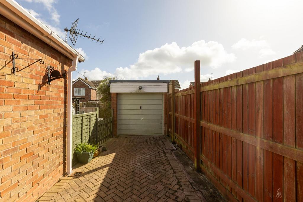 152 Stockwood Lane-17.jpg