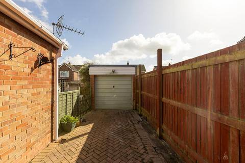 undefined, Stockwood Lane, Stockwood