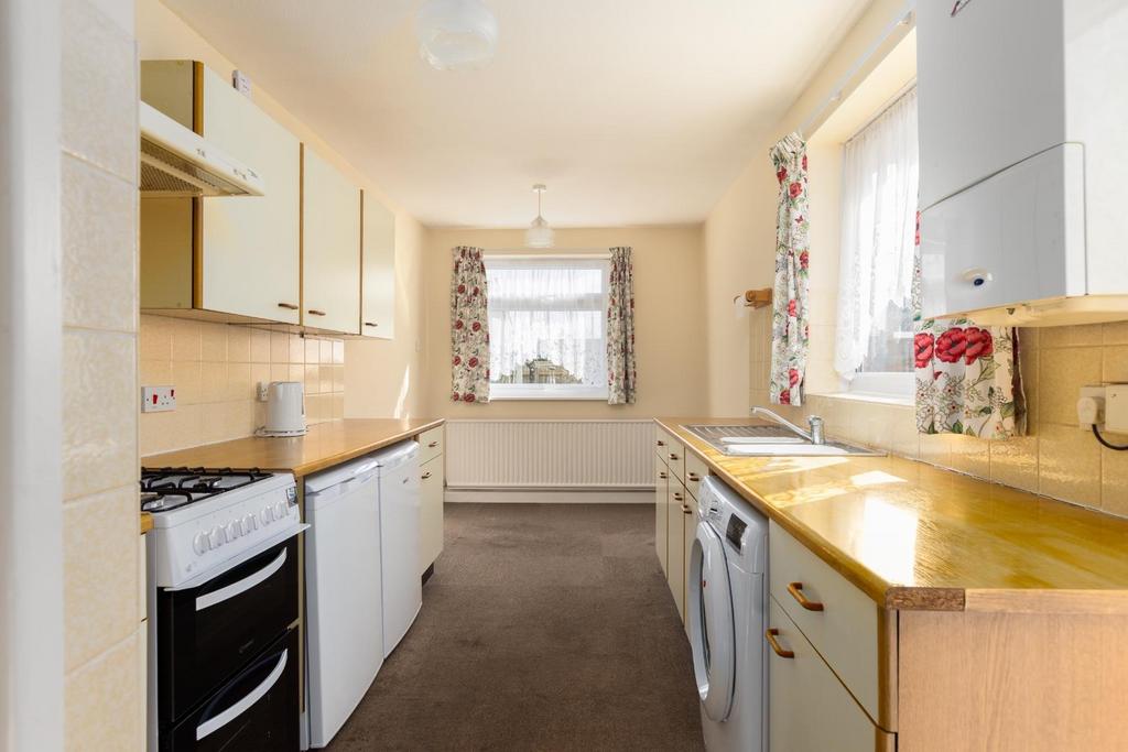 152 Stockwood Lane-18.jpg