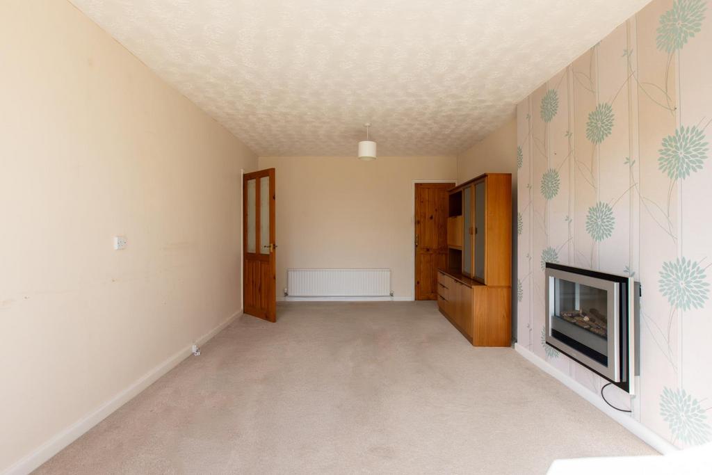 152 Stockwood Lane-13.jpg