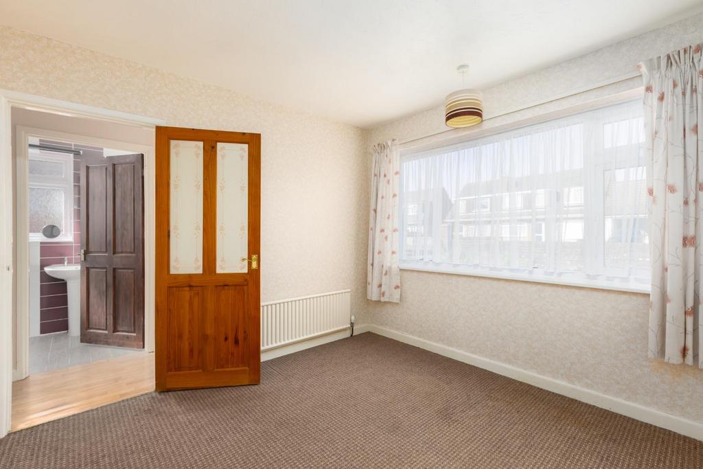 152 Stockwood Lane-1.jpg