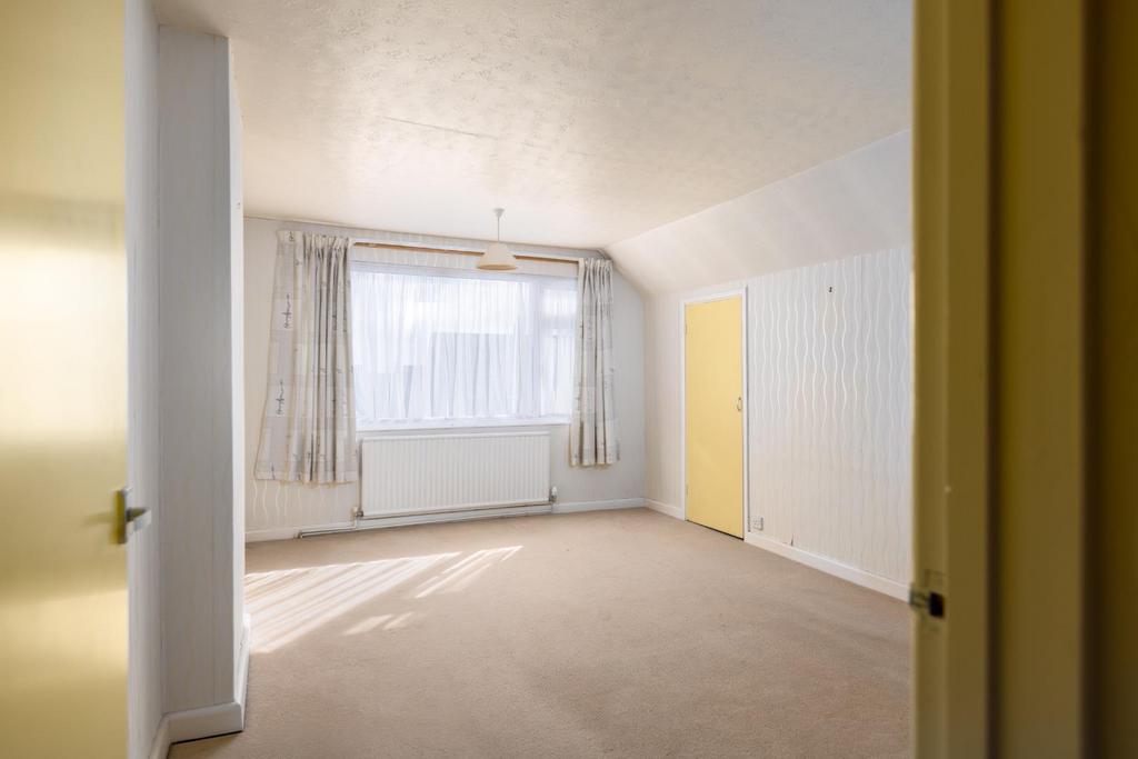 152 Stockwood Lane-10.jpg