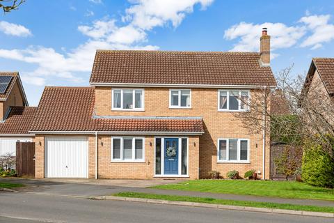 undefined, Oak Road, Stamford